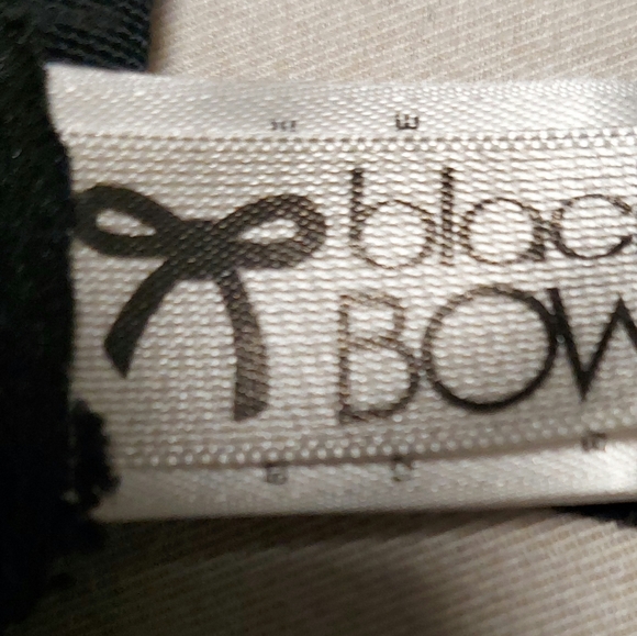 Lace bralettes - Picture 4 of 5